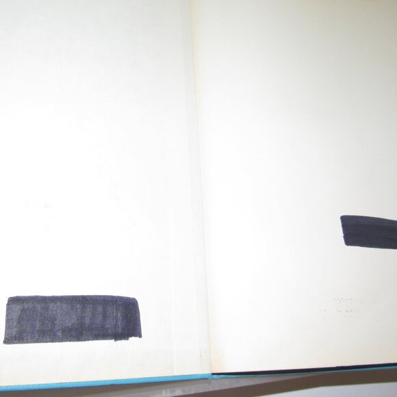 Time of Wonder by Robert McCloskey | Caldecott Medal 1958 | Vintage Kids Book - Picture 4 of 10